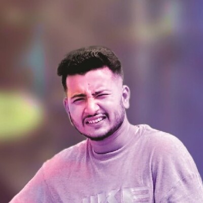 মো: রিয়াদ সিকদার