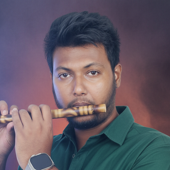 মো: জাকারিয়া হোসেন অন্তর
