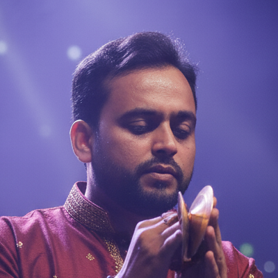 বিল্লাল হোসাইন